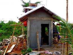 Blaze, dcs, alfresco, lynx, fire magic, bull, lion Dirty Kitchens In The Philippines Philippines Plus