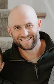 2025 Winter Commencement Program