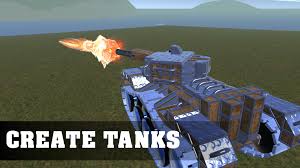 We take pride in crafting apps that help millions of users throughout the world and hold ourselves to the highest standards in terms of quality and privacy. Genius Killer 2 For Android Apk Download