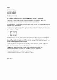 26 Career Change Cover Letter Sample In 2020 Job Cover Letter Cover Letter For Resume Career Change Cover Letter