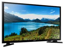 Cumpara acum, 100% sigur prin garantia de livrare. Top 10 Cele Mai Ieftine Televizoare Cu Diagonala De 80 81 Cm In 2018