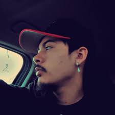 Have you ever received a damaged product from me?