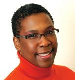 CCE Internships Prepare Students for the Future