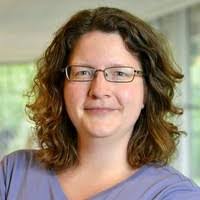 Dot Porter's Instagram, Twitter & Facebook