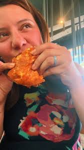 Paseo Venecia Soyapango