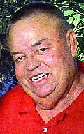 Daniel Hart Obituary (2009)