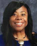 New Principals Selected For The Fall