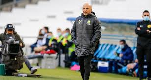 Nice won 11 direct matches.marseille won 23 matches.5 matches ended in a draw.on average in direct matches both teams scored a 2.74 goals per match. Nice Marseille Les Compos Probables Et Les Absents