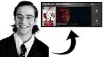 My Thoughts On John Galliano's Documentary | The Great ... - YouTube
