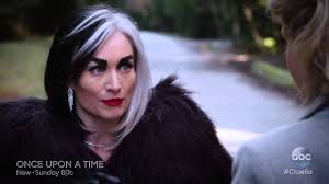 Maleficent once upon a time. Maleficent Quotes Once Upon A Time Tv Review Once Upon A Time 4 19 Sympathy For The De Vil Dogtrainingobedienceschool Com
