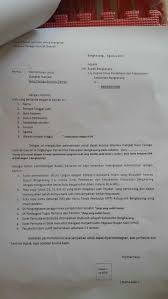 Sila pastikan anda menghantarkan borang permohonan bersertakan. Jeffri Houten Jeff Houten Twitter