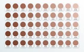Axblmnsdkrvrpm We need to know the decimal equivalent. https br freepik com vetores gratis paleta de pintura 1296707 htm