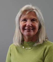 GLVHH_DovKloe_2024-1 .indd