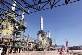 Image result for BRENT Crude