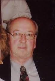 Thomas S. Hall Obituary June 4, 2009