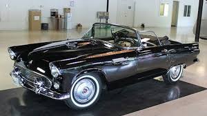Owls Head Transportation Museum S 36th Annual Auto Auction Saturday Old Cars Weekly
