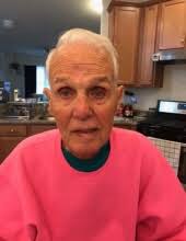 Obituary information for William J. Halpin