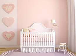 Www.kadinika.com schönes babyzimmer #dekor #dekoration #dekoration #inspiration #in. Dekoration Furs Babyzimmer Deko Ideen Fur Jungen Madchen