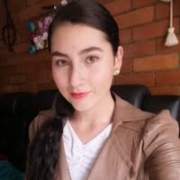 60+ perfiles de «Sara Paez»