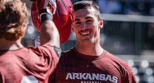 JUCO to 4 Year Impact Transfers