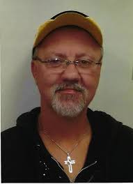 Obituary for Jeremy L. Hershberger