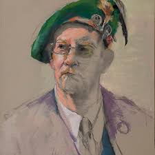 Northwest Pastel Society