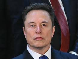 Adam Jenne Banned From United Airlines for Life for Wearing Red Thong as a  Mask