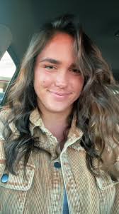 Brooke Andersen (@brookeandersen6)