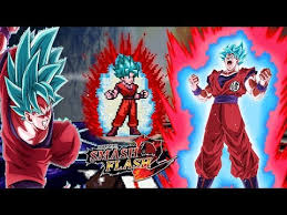 Jogar super smash flash 2 completo, um jogo online grátis de smash flash, dragon ball, mario, luta, plataformas, friv, jogos bons, anime mostre todo o poder do seu personagem favorito neste super game de luta até 4 jogadores! Ssf2 Mod De Goku Blue Kaioken By Aldoxd Youtube