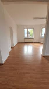 Meine wg und ich suchen einen nachmieter ab dem 1.8 (auch früher möglich) für unsere schöne 2,5 zimmer wohnung. 1 Bedroom Apartment At Leipziger Strasse 211 34123 Kassel Germany 23505665 Rentberry