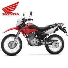 Honda Xr 150cc Style Motorbikes The Best Place To Get A Motorbike Honda Best Motorbike Harley Davidson