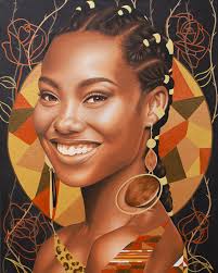 thanks for the fun times https://www.facebook.com/clarence.rivera/media_set?set=a.10155113110174820.1073742030.774944819&type=3 