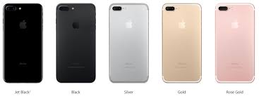 We did not find results for: Which Color Iphone 7 Or Iphone 7 Plus Should You Buy Black Jet Black Gold Rose Gold Or Silver