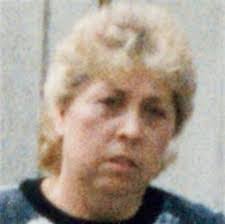 Patsy Hartman's Instagram, Twitter & Facebook