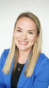 🦈 From the Shark Tank spotlight to quiet library moments 🤫 Marker Parker  keeps students organized wherever they learn. Educators get 50% off class  sets