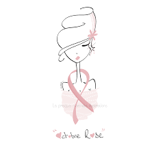 epingle sur octobre rose en dessin coloriage de tracteur