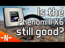solved rx 570 bottleneck for ryzen 3600? Rx570 And X6 Phenom 1055t 2 8ghz Will It Bottleneck Hardware And Operating Systems
