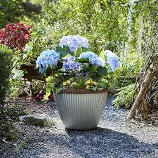 Cemetery urns for flowers near me. Cemetery Flower Urns Target