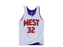 The phoenix suns are an american professional basketball team based in phoenix, arizona. Mitchell Ness Phoenix Suns Shaquille O Neal All Star Reversible Mesh Trikot Xl Topperzstore Com
