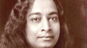 Paramahansa Yogananda, and the legacy of India's mission to enlighten  America