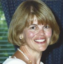 Betty Caviness Brantley Obituary