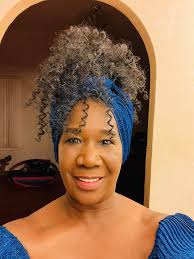 I never made a page before but if your in Colorado feel free to join !!!  All gens are allowed 😅✓