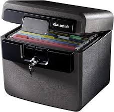 Image result for tbn:duD3_v_tl2folM::up.arabseyes.com/upfiles/ZLI45313.jpg