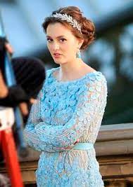 15 throwback photos of everyone's favorite fictional upper east side fashion icon, queen b. 150 Blair Waldorf Ideen Gossip Girls Gossip Girl Blair Gossip Girl