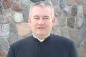 Rekolekcje trzeźwościowe "Ożywieni Słowem", 18-20 czerwca 2021.