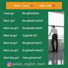 Aymira Adli Kullanicinin Ingilizce Ogreniyorum Panosundaki Pin 2020 Dil Konusma Terapisi Ingilizce Dilbilgisi Ingilizce