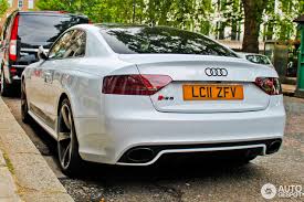 Image result for Suzuka Gray 2014 RS4