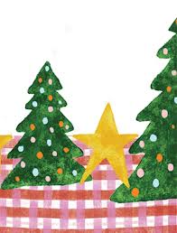 I remember it came with black paper patterns. Printables Free Coloring Pages Learning Worksheets Hp Official Site