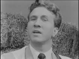 20th Century Country Music