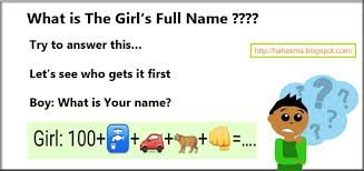 1.5 whatsapp dare games for lovers/girls. Funny Hindi Whatsapp Messages Question And Answer Sms